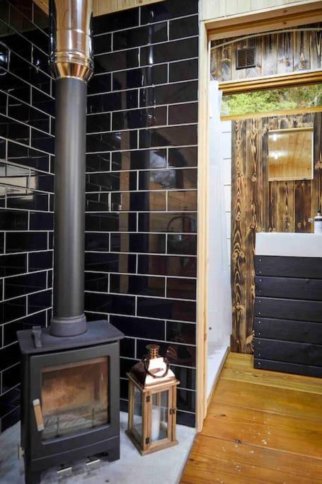 Apartment Orchard Retreat Off Grid Shepherds Huts In Dorset *